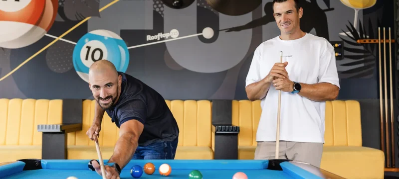 Braca-Sinkovic_Journal_Sanja-Tusek-3