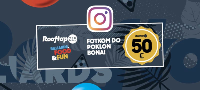 rooftop-poklonbon_03