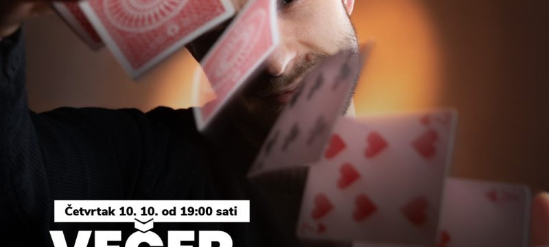 rooftop215-program_2410_3